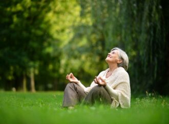 National Authenticity Day: Celebrating Genuine Self-Expression