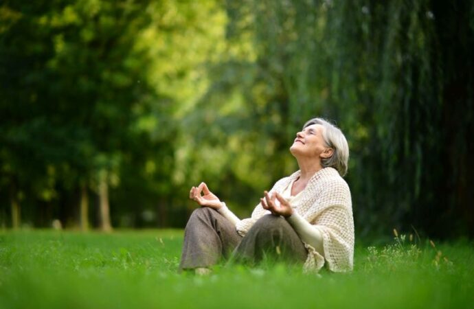 National Authenticity Day: Celebrating Genuine Self-Expression