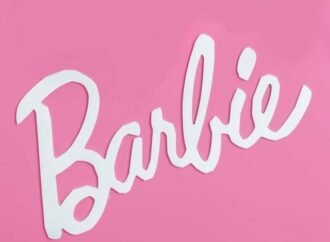 Nostalgia Alert! Baby Boomer “Barbie” Wins Over Millennials!