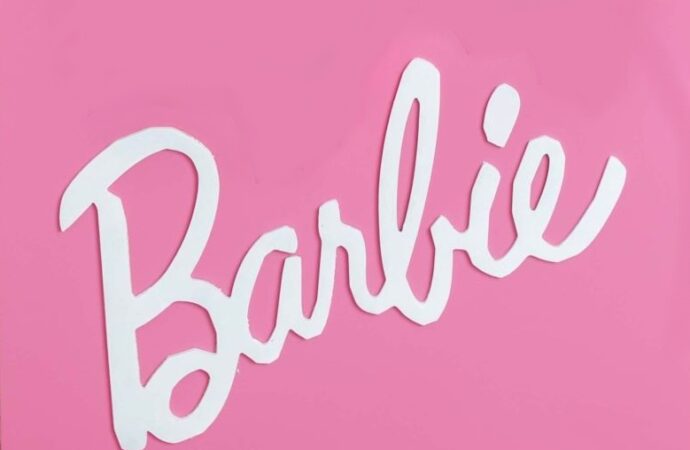 Nostalgia Alert! Baby Boomer “Barbie” Wins Over Millennials!