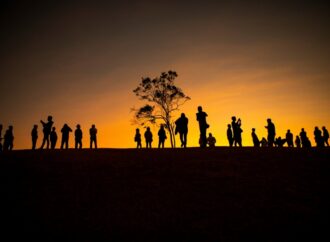 National Night Out Day: Strengthening Communities Through Unity