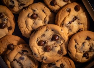 National Chocolate Chip Cookie Day: Origins and Delicious Ways to Honor the Classic Treat