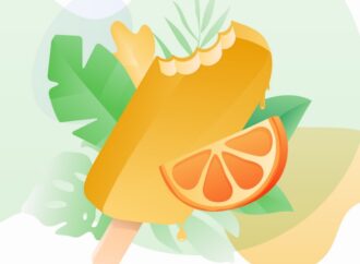 National Creamsicle Day: A Tasty Summer Treat