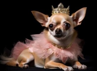 National Spoil Your Dog Day: Celebrating Our Four-Legged Friends