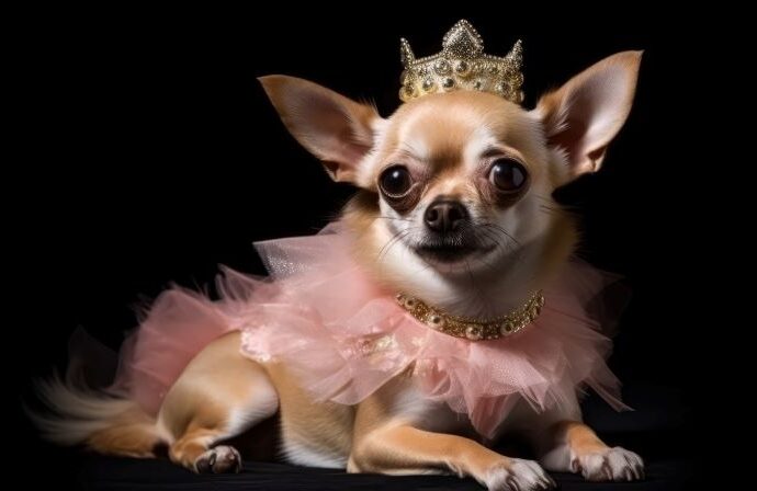 National Spoil Your Dog Day: Celebrating Our Four-Legged Friends