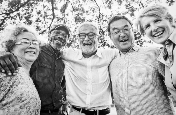 International Friendship Day: Honoring Bonds Across Borders