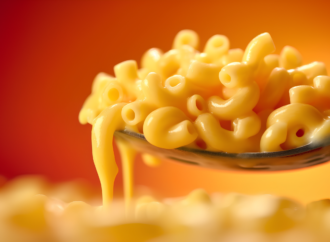 National Mac and Cheese Day: A Cheesy Delight Worth Savoring