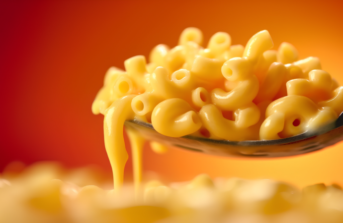 National Mac and Cheese Day: A Cheesy Delight Worth Savoring