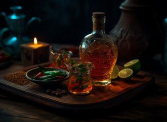 National Tequila Day: Origins and Ways to Honor the Iconic Spirit