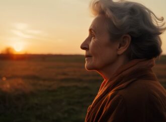 Time: The Ultimate Life Hack You Need to Know!