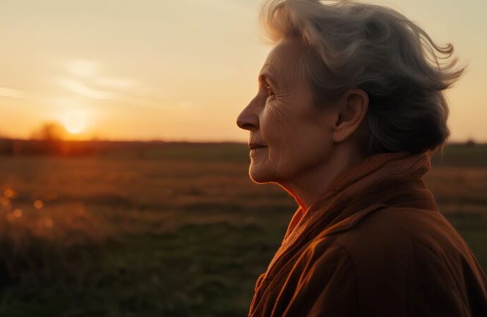 Time: The Ultimate Life Hack You Need to Know!