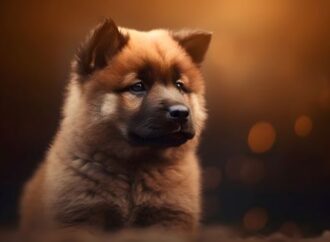 National Dog Day: Honoring Our Canine Companions (August 26th)