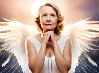 National Be An Angel Day: Spreading Kindness and Goodness (August 22nd)