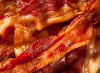 International Bacon Day: A Crispy Delight for Bacon Enthusiasts! (Sept. 2nd)