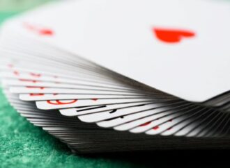 “According to Hoyle Day”: Celebrating Classic Card Games (August 29th)