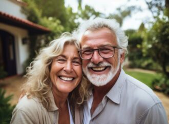 10 Essential Tips for Building a Solid Retirement Nest Egg!