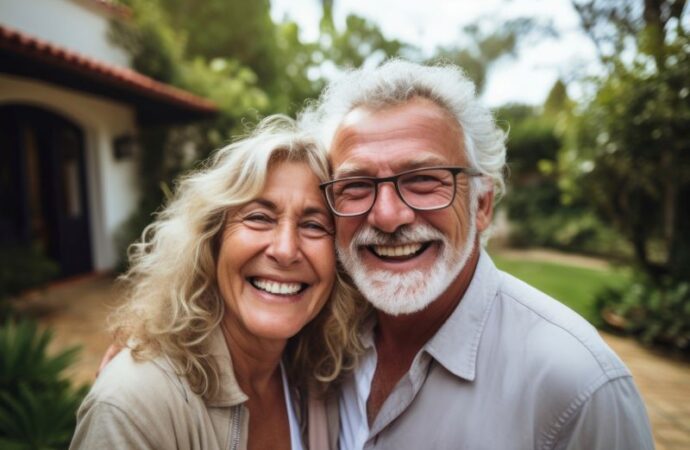 10 Essential Tips for Building a Solid Retirement Nest Egg!