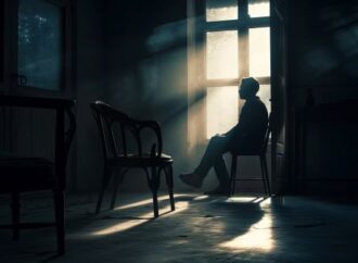 National Grief Awareness Day: Honoring and Acknowledging the Importance of Grief (August 30th)