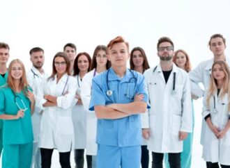 National Grateful Patient Day: A Time for Reflection and Appreciation! (Sept. 7th)