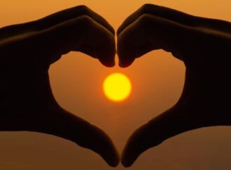 Transforming Your Mindset with the Magic of Positive Affirmations!