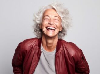 National Just Because Day: Embrace Spontaneity and Kindness (August 27th)