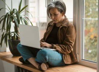 National Online Learning Day: Embracing Education in the Digital Age! (Sept. 15th)