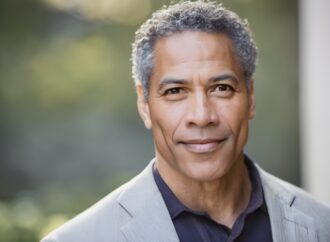 Embracing Change: How to Navigate Life Transitions with Grace!