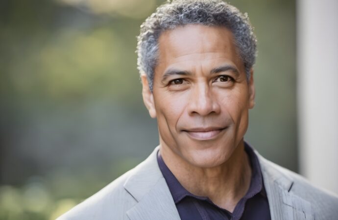 Embracing Change: How to Navigate Life Transitions with Grace!