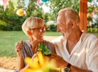 National Matchmaker Day: Meaningful Ways to Honor Love Connections (August 31st)