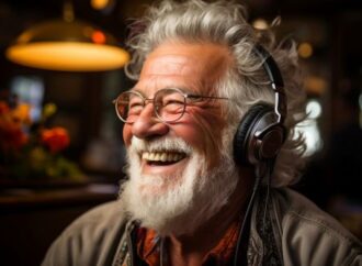 National Radio Day: A Tribute to a Timeless Medium (August 20th)