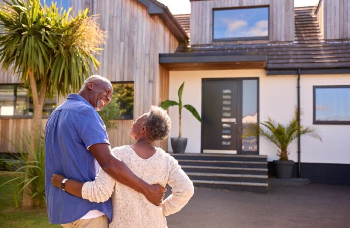 Don’t Let THIEVES Steal Your Home Title! Follow These Simple Steps!