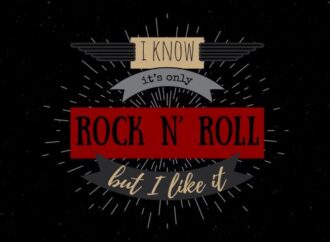 The Origins of Rock ‘n’ Roll: Surprising Early Influences