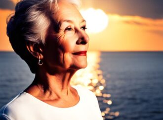 The Art of Thriving: Unleash Your Inner Champion with These Proven Strategies!