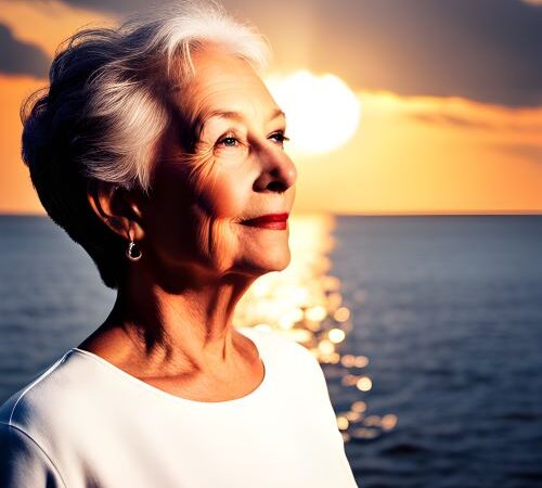 The Art of Thriving: Unleash Your Inner Champion with These Proven Strategies!