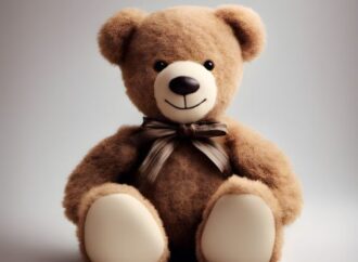 National Teddy Bear Day: Origins and Heartfelt Ways to Honor the Iconic Toy! (Sept. 9th)