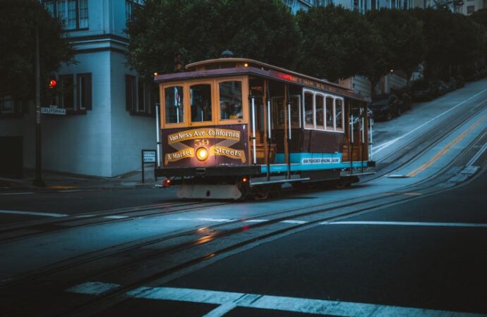 The Trolley Problem: Exploring Moral Dilemmas in Ethics