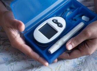 World Diabetes Day: Understanding and Honoring the Fight Against Diabetes (Nov. 14th)