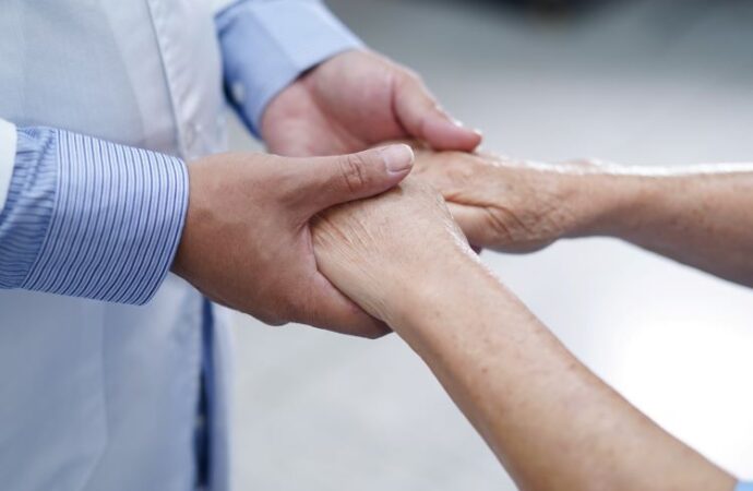 World Kindness Day: Spreading Love and Positivity (Nov. 13th)