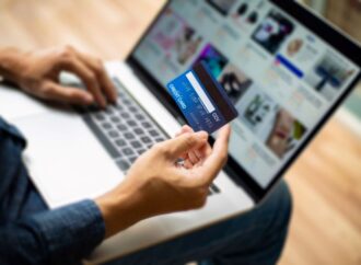 Cyber Monday: A Digital Shopping Extravaganza! (Nov. 27th)