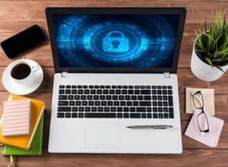 Safeguarding Our Digital World: National Computer Security Day