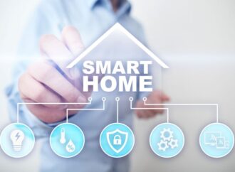 Smart Home Day: A Day of Celebration and Innovation (Nov. 3rd)