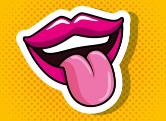 International Tongue Twister Day: A Twisty Tale of Fun with Words!<br> (Nov. 12th)