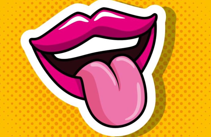 International Tongue Twister Day: A Twisty Tale of Fun with Words!<br> (Nov. 12th)