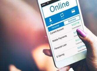 How Online Banking is Simplifying Finances for Baby Boomers!