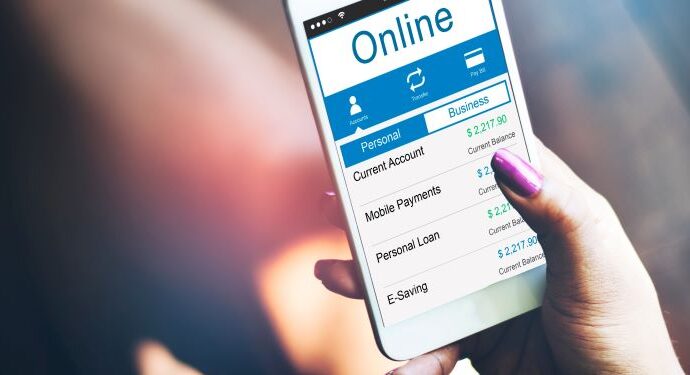 How Online Banking is Simplifying Finances for Baby Boomers!