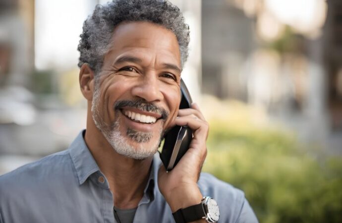 National Ding-A-Ling Day: A Day of Connection and Joy (Dec. 12th)