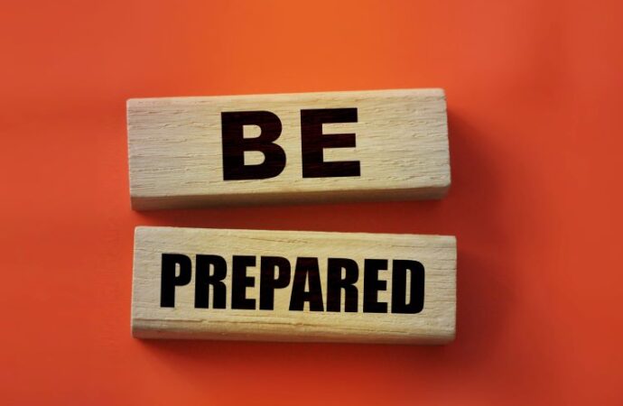 International Day of Epidemic Preparedness (Dec. 27th)