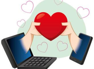 The Evolution of Online Dating – Finding Love in the Digital Age