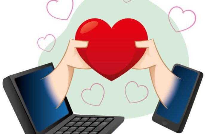 The Evolution of Online Dating – Finding Love in the Digital Age