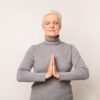 “Mindfulness and Self-Care: Nurturing Your Well-being in Retirement <br>(Part 3)”